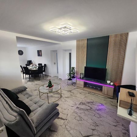 A O G Prestige Relax Max Spa Sauna Algolsheim Zewnętrze zdjęcie