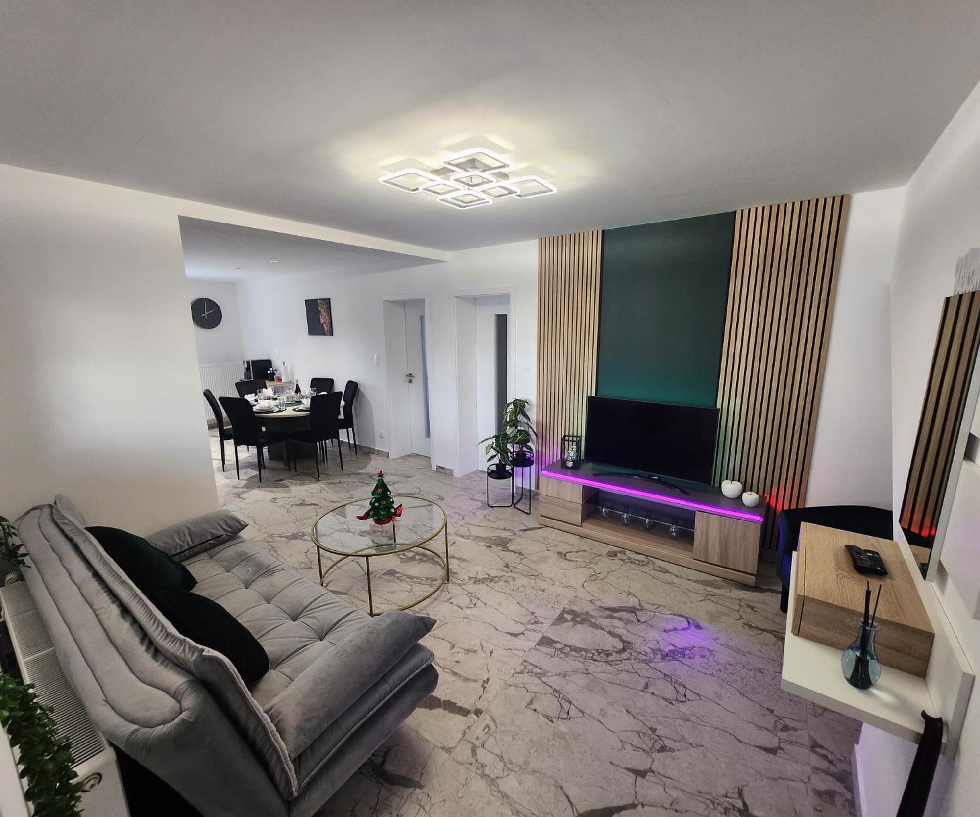 A O G Prestige Relax Max Spa Sauna Algolsheim Zewnętrze zdjęcie