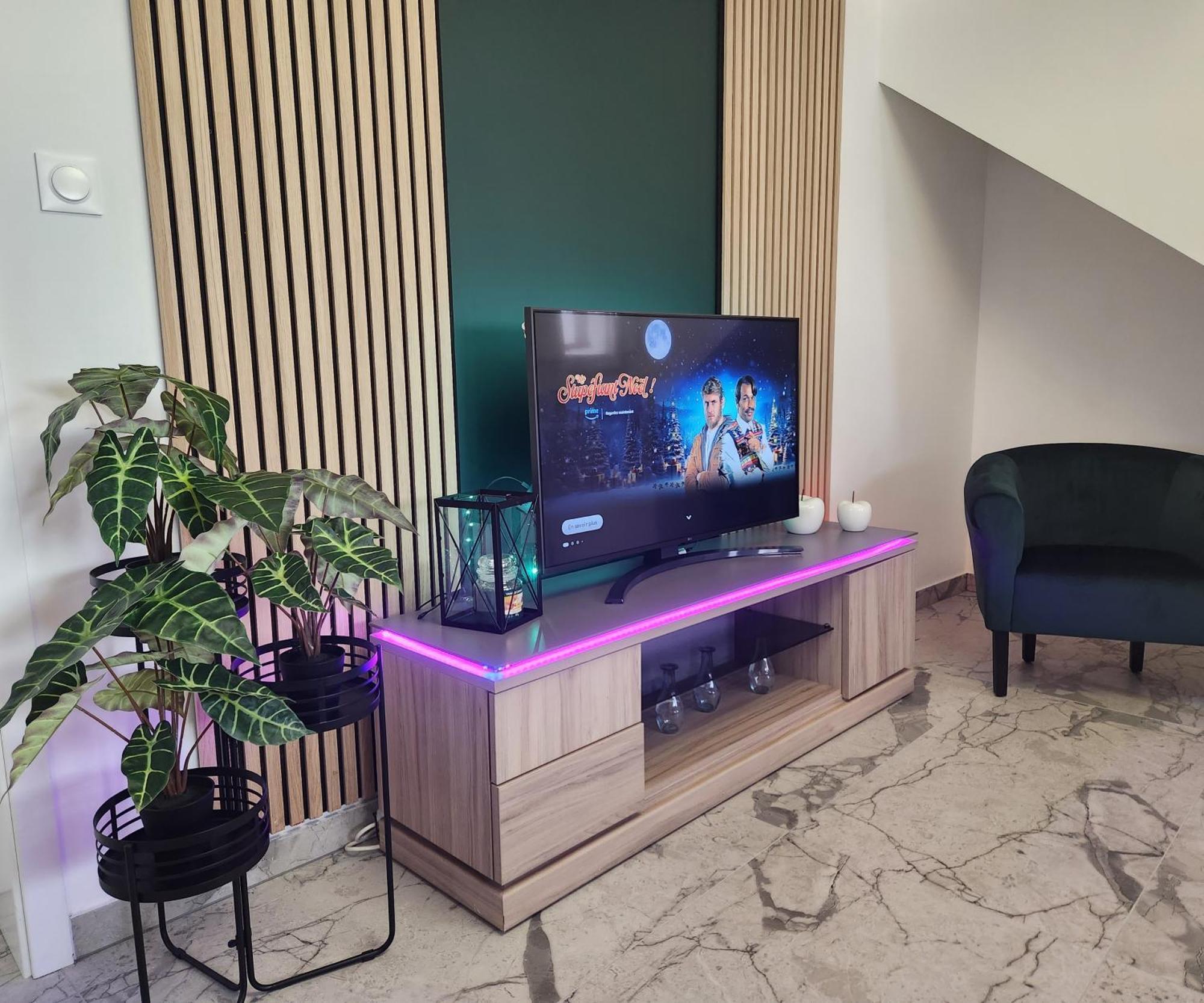 A O G Prestige Relax Max Spa Sauna Algolsheim Zewnętrze zdjęcie