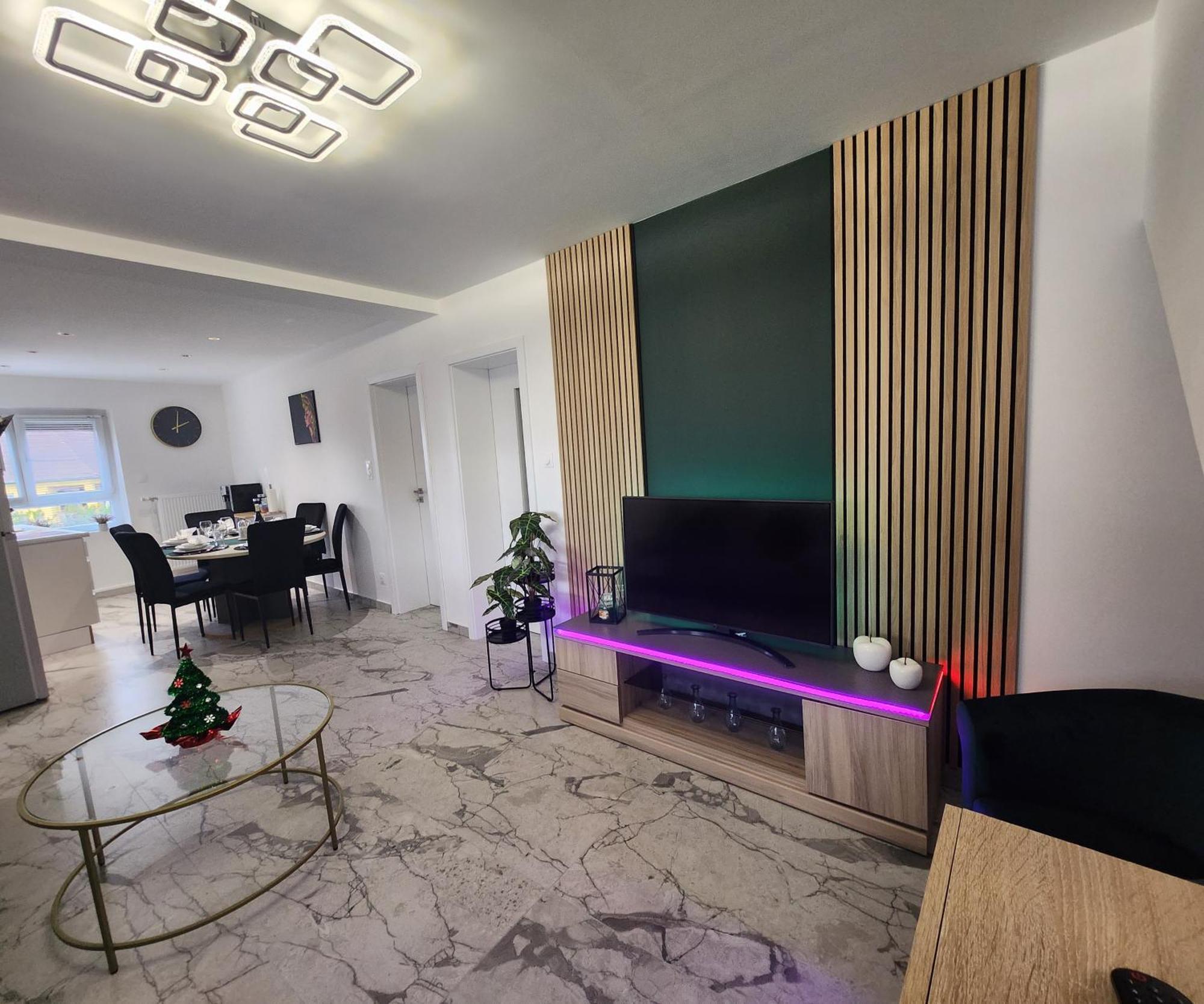 A O G Prestige Relax Max Spa Sauna Algolsheim Zewnętrze zdjęcie